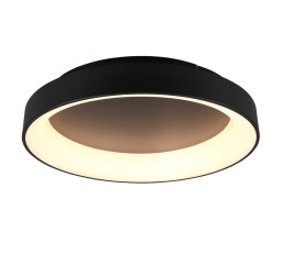 Svít. GIRONA incl.1x48W LED/5600Lm/2700