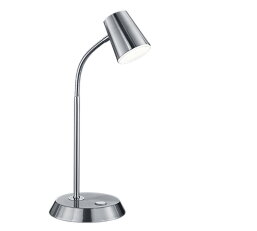Svít. NARCOS incl.1x6,9W LED/660Lm/3000K