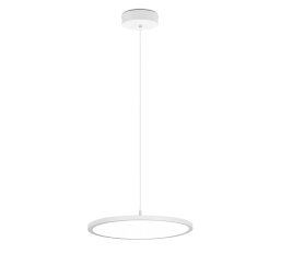 Svít. TRAY incl.1x29W LED/3750Lm/4000K