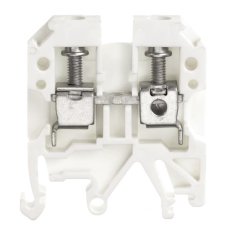 Weidmüller 1773350000 SAK 6/EN WS