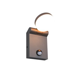 ADOUR incl.1x10W LED/1000Lm/2300+3000+40
