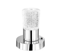Svít. CRISTO incl.1x4,3W LED/430Lm/3000K