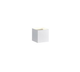 Svít. LOUIS incl.1x4,3W LED/430Lm/3000K
