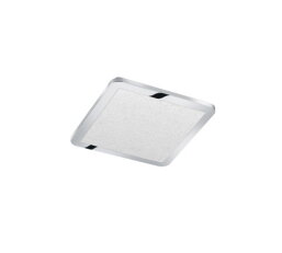 Svít. CESAR incl.1x16W LED/1900Lm/3000K