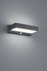 Svít. CUANDO incl.1x11W LED/1400Lm/3000K