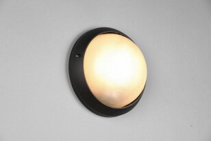 TOROLO  1x E27 max.40W,bulb exc.