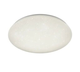 Svít. HIKARI incl.1x45W LED/5300Lm/4000K