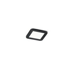 Svít. CAMILLUS incl.1x9W LED/1000Lm/3000