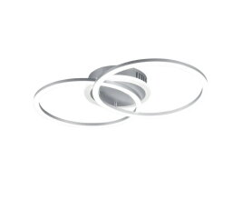 Svít. VENIDA incl.1x25W LED/3000Lm/3000K