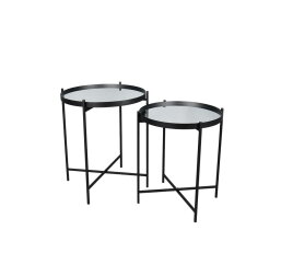 Svítidlo VERENA n/a Side Table set of 2