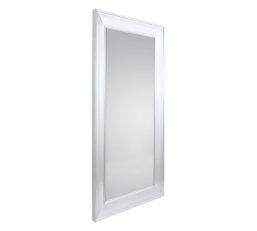 Svítidlo SARINA n/a Frame Mirror