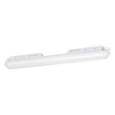 Stropní svítidlo PRO LED-E LED 17W IP65 EGLO 74134