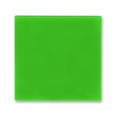 ABB Levit ND3559H-B431 67 Díl výměnný pro kryt spí