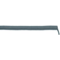 UNITRONIC SPIRAL LiF2Y11Y 3X0,34/100