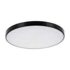 S PLAFON 20W CCTDIM B   Svítidlo LED SMA
