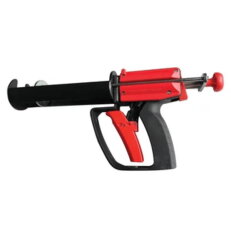 FleXbus Foam Barrier Dispenser FFBD ERICO FLEXFOAMDISPENS 508155