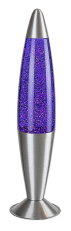 GLITTER2 LED 25W IP20