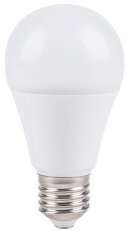 SMD LED, E27 A60, 10W, 1055lm, 6500K