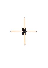 TILORA LED 16W IP44