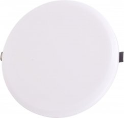 ZETA-R 21W WW GREENLUX GXDW313