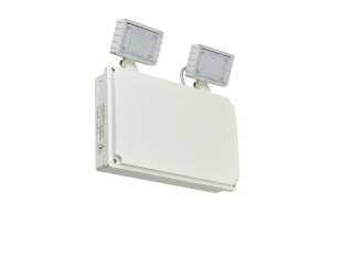 EM164C SM TWIN SPOT NM3 ELB IP65 PHILIPS 871869979898700