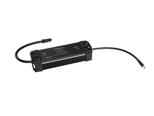 PS AKU autonabíječka CC-3
