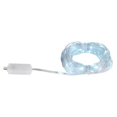 LED pásek LED BAND bílá 0,06W GLOBO 39019RGB