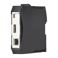 XP-504-EXT-MODUL Rozšiřující modul pro průmyslové PC XP-504 Eaton 400013