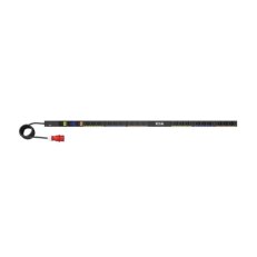 EVBAF332X ePDU G4: Základní IEC 0U, In: