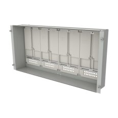PSN-MT-1000/425-4ZBR-MSW Elektroměrová v