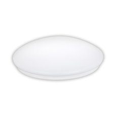 McLED ML-411.206.32.0 LED svítidlo Cala 18, 18 W, 4000 K, IP44