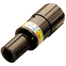 EPIC POWERLOCK F6 S L1-BN M40 (1)