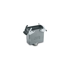 Spojkové pouzdro H-B 16 TBFH 29 ZW. CABLE COUPLER HOOD LAPP 70090400