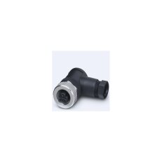 Datový konektor AB-C4-M12FA-PG7 LAPP 22260636