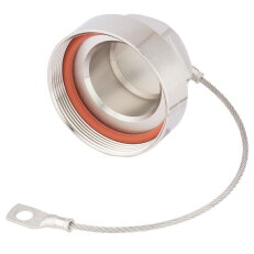 Ochranný kryt ED-IE-RJ45F-AC-DC LAPP 21700633