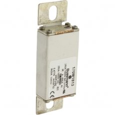 Ultra rychlá pojistka Eaton 170M1813 1000V, 250A