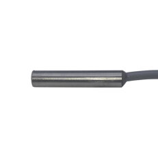 Indukční senzory O 6,5 mm
