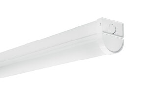Interiérové svítidlo TAURI 1.5ft SNS 6800/840 MLC 3F 43W IP20 TREVOS 110120