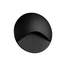 EXIN LED O B-WW Schodišťové svítidlo LED KANLUX 39121