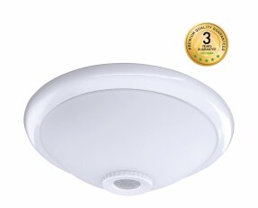 Svítidlo 2xE27 MANA II 2E27 GREENLUX GXIZ021V2