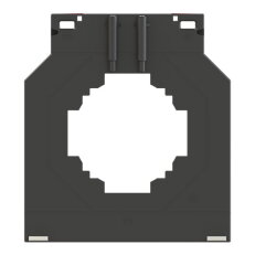 CT1M-8 1000; Měřící průvlekový transform