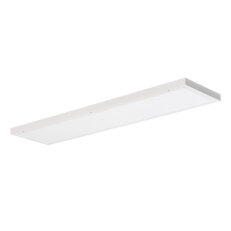 LED panel BLINGO U 34W SR 60 NW KANLUX 39173