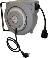 Holzmann Maschinen H050500023 kabelový b