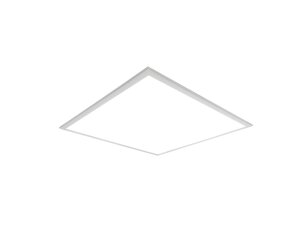 LED panel NELA 60 33W 4000K bílá LED2 2237041