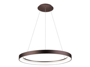 LED2 3271958CSTW BELLA SLIM 78 P-Z, CF 6