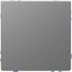 KNX Pro T stainless steel, D-Life