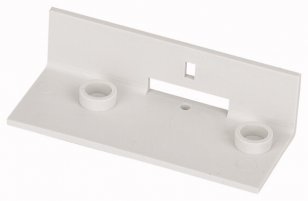 Z-TC/AO-3-4P Kryt svorek pro jističe FAZ 3-pól 4-pól Eaton 178098