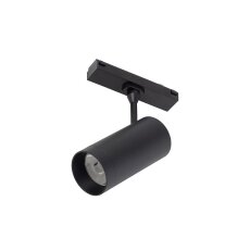 UT-LVM SPOT LED 12W 3000K