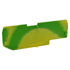 Přepážka K PS PE 2,5 (2+2) ELEKTRO BEČOV BA102010