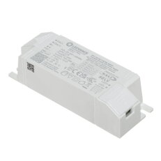 LED DRIVER COMPACT DIP SWITCH   40/700-1050/43 LEDVANCE 4099854598197